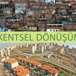 Kentsel Dönüşüm İçin Binada 2/3 Çoğunluk Oluşmazsa Ne Olur?